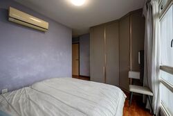 Blk 267B COMPASSVALE ARCADIA (Sengkang), HDB 4 Rooms #561671961